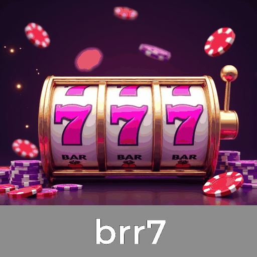 brr7: O Brilho do Tigre e as Recompensas do Fortune Tiger!