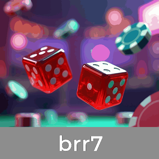 Aproveite a praticidade do app brr7 com funcionalidades completas
