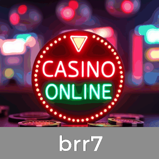 brr7 Apresenta Fortune Gems: Explore as Gemas Reluzentes e Riquezas Incríveis