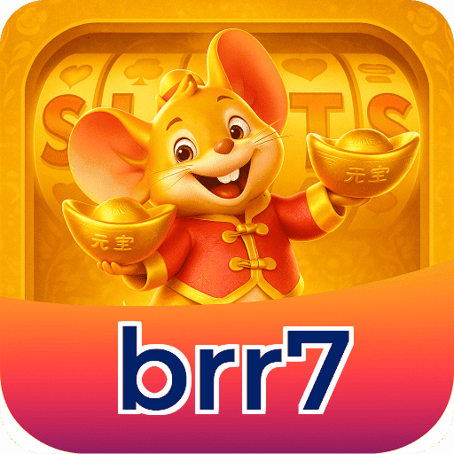 brr7logo