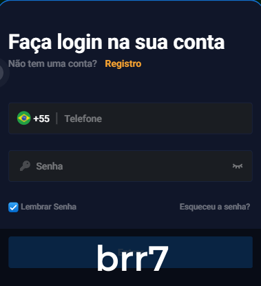 Registro